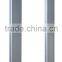 Metal Detector Gate with Waterproof XYT2101-II