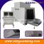 Body, cargo ,vechicle, baggage x-ray machine prices