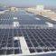 Heat Pipe Solar Energy Water Heater 3000w
