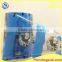 hot sell roll of stretch translucent lovely trade assurance film