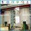 2016 hot sale palm kernel oil workshop machine,hot sale palm kernel oil making processing equipment,oil produciton machine