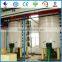 Edible oil production machinery line,edible oil processing equipment,edible oil processing equipment