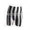 seamless hot 18 girls japanese girl sexy board shorts crossfit printed shorts