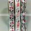 cat animal charact ribbon printed grosgrain ribbon wholesale