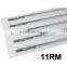 11RM round magnum Tattoo Needle Sterilized
