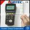 TG-3230 Digital Ultrasonic thickness meter