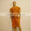 New fashion barney rubble fancy dress instant costume