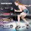 Yongkang mototec New Invention cheapest skateboard for adults