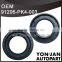 Discount ! Hydraulic Cylinder Seal Kits , Automatic Transmission Oil Seal 91206-PK4-003