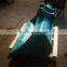 Kobelco SK50 1200mm Mud Bucket