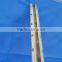 2016 High quality vineyard trellis post grape stake