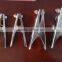 300A, 400A, 500A Earth clamp, ground clamp, earth clip, earth clamp for welding machine