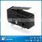 3PINS miniature mini type micro switch snap action LS microswitch 6A 250V AC joystick UL MX11-3Z