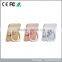 ring holder for mobile phone, ring phone holder, tabletop cell phone holder