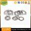 Cheap price auto parts thrust ball bearing 51105