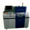 Process gas can choose vacuum welding equipment cnc laser soldering machine