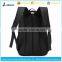 2016 New Design Waterproof School Backpack Travelling Backpack