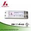 0-10v 350ma constant current led driver, led bulbs dimmable