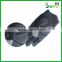 3MTM Thinsulate C40 full lining PVC coated custom motocross gloves