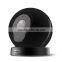 2016 CE ROHS FCC passed 1MP P2P onvif HD plug and play ip camera ptz controller wifi ptz outdoor dome camera                        
                                                Quality Choice