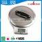 Direct Price China Folding Knife Sharpener