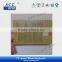Smart Card ISO7816 SLE 5528/5542 Contact Card