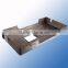 OEM General Sheet Metal Stamping Process