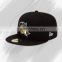 fashion design sports cap & hat,snapback hat,baseball cap