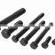 Sell Class 12.9 Steel Hex Bolt and Nut