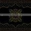 Light Luminous new design carpet tiles