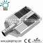 New design Model outdoor LED Street Light 60W 90W 120W 180W