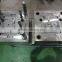 mould manufacturer for plastic injection parts and moulds