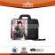 Business Bag Handbag for Document Laptop