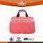 Classic nylon foldable travel bag for leisure sport