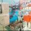 Laser precision measuring diameter instrument (Model: LDM-50)