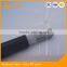 Ronghua aluminum or copper conductor low voltage xlpe swa pvc cable