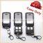 High Quality Remote Control with slider cover Mould Manufacturer, BM-038