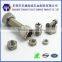 Factory offer all kind standard metric bolts and nuts screws