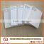 1220*2440*6mm pvc foam board