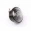 Harley Motorcycle Lamp 4.5inch 30w 1260LM Motorbike Led driving Fog light for Yamaha Honda