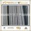 HRB400 deformed steel bar,steel rebar in 10/12/14/16/20/25mm, iron rods for construction