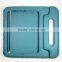 SILICON CASE FOR SMART PHONE & TABLET
