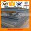 food grade aisi A283M steel sheet price