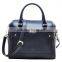 Factory Custom Shoulder Strap Bag Women Made in China