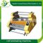 The factory direct price cheap pre-glued laminating machine