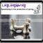 coil upholstery springs for art and craft