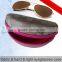 2015 New design manufacture carrying case for sunglasses case sunglasses