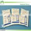 disposable latex surgical glove powder free