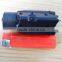 Gun mounted tactical Green laser sight and LED for glock and long rifle for military