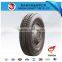 best chinese brand truck tire 10R20 truck tire sale china